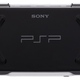 Illustration for article titled Official PSP Go Shots Leaked